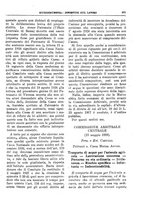 giornale/TO00177281/1929/unico/00000375