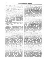 giornale/TO00177281/1929/unico/00000376