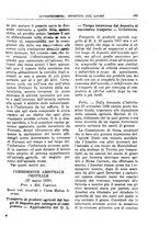 giornale/TO00177281/1929/unico/00000377