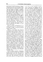 giornale/TO00177281/1929/unico/00000378