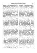 giornale/TO00177281/1929/unico/00000379