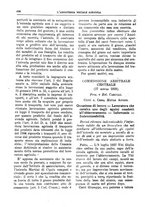 giornale/TO00177281/1929/unico/00000380