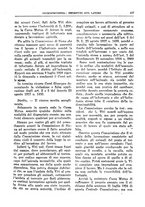 giornale/TO00177281/1929/unico/00000381