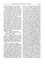 giornale/TO00177281/1929/unico/00000383