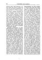 giornale/TO00177281/1929/unico/00000384