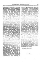 giornale/TO00177281/1929/unico/00000385