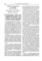 giornale/TO00177281/1929/unico/00000386