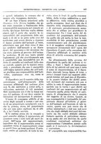 giornale/TO00177281/1929/unico/00000387