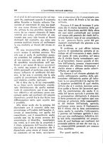 giornale/TO00177281/1929/unico/00000388