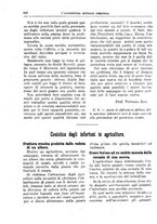 giornale/TO00177281/1929/unico/00000390