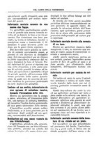 giornale/TO00177281/1929/unico/00000391