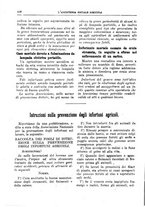 giornale/TO00177281/1929/unico/00000392