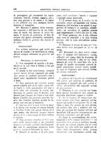 giornale/TO00177281/1929/unico/00000394