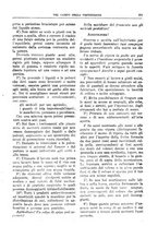 giornale/TO00177281/1929/unico/00000395