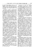 giornale/TO00177281/1929/unico/00000397