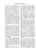 giornale/TO00177281/1929/unico/00000404