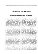 giornale/TO00177281/1929/unico/00000406