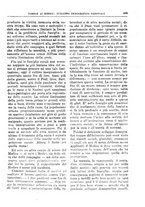 giornale/TO00177281/1929/unico/00000407