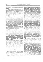 giornale/TO00177281/1929/unico/00000414