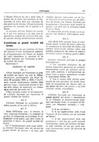 giornale/TO00177281/1929/unico/00000421