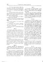 giornale/TO00177281/1929/unico/00000422