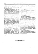 giornale/TO00177281/1929/unico/00000424