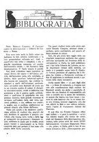 giornale/TO00177281/1929/unico/00000425