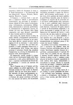 giornale/TO00177281/1929/unico/00000426