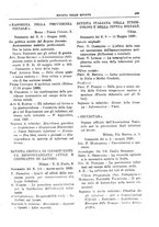 giornale/TO00177281/1929/unico/00000429