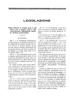 giornale/TO00177281/1929/unico/00000430