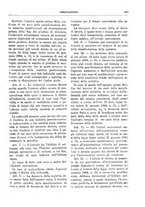 giornale/TO00177281/1929/unico/00000431