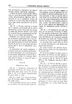 giornale/TO00177281/1929/unico/00000432