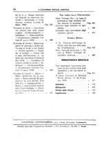 giornale/TO00177281/1929/unico/00000436