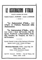 giornale/TO00177281/1929/unico/00000437