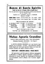 giornale/TO00177281/1929/unico/00000438