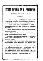 giornale/TO00177281/1929/unico/00000439