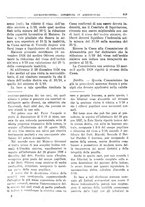 giornale/TO00177281/1929/unico/00000461