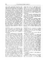 giornale/TO00177281/1929/unico/00000462