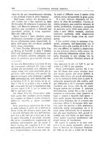 giornale/TO00177281/1929/unico/00000464