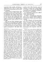 giornale/TO00177281/1929/unico/00000465