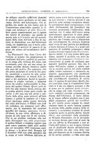 giornale/TO00177281/1929/unico/00000469