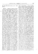 giornale/TO00177281/1929/unico/00000473