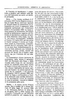 giornale/TO00177281/1929/unico/00000475