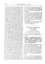 giornale/TO00177281/1929/unico/00000476