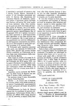 giornale/TO00177281/1929/unico/00000477