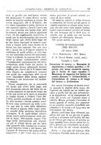 giornale/TO00177281/1929/unico/00000479