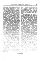 giornale/TO00177281/1929/unico/00000481