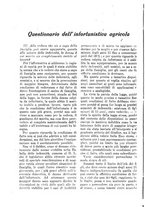 giornale/TO00177281/1929/unico/00000482