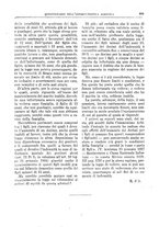 giornale/TO00177281/1929/unico/00000483