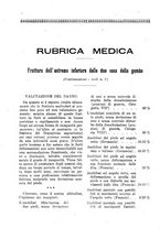 giornale/TO00177281/1929/unico/00000484